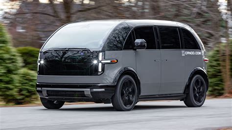 2024 canoo lv|canoo 21 window van.